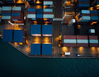 Similar image 22373329