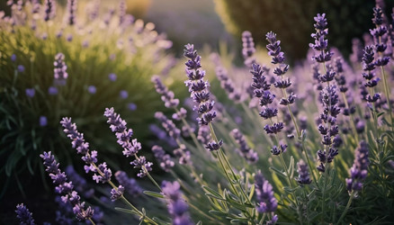 Similar image 22373330