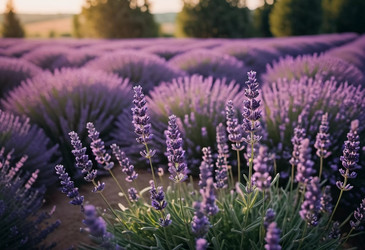 Similar image 22373331