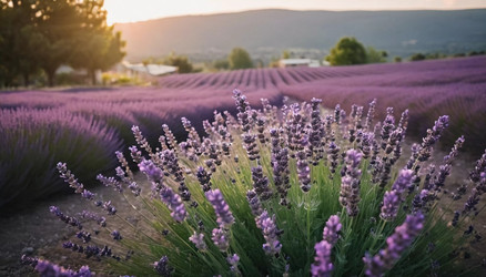 Similar image 22373344