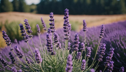 Similar image 22376994