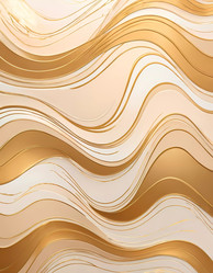 Similar image 22376995