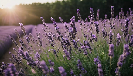 Similar image 22377011