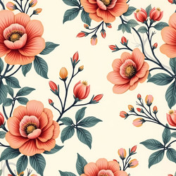 Similar image 22377026