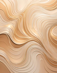 Similar image 22377040