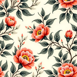 Similar image 22377041