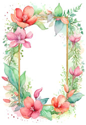 Similar image 22390920