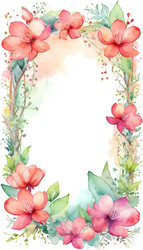 Similar image 22390935