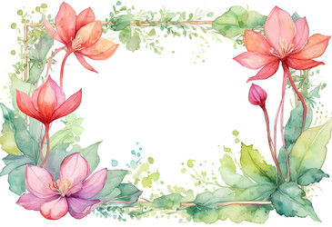 Similar image 22390966