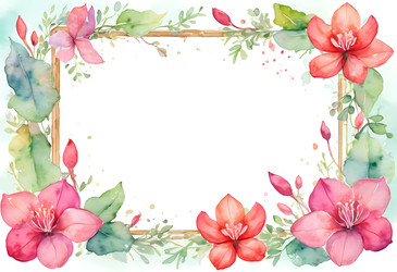 Similar image 22390967