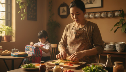 Similar image 22350980