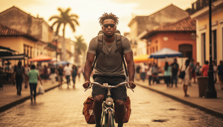 Similar image 22350985