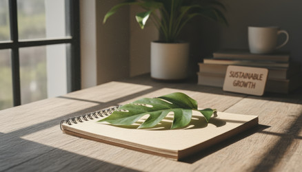 Similar image 22350988