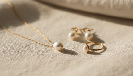 Similar image 22350991