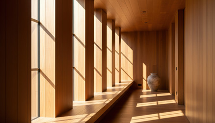 Similar image 22350993