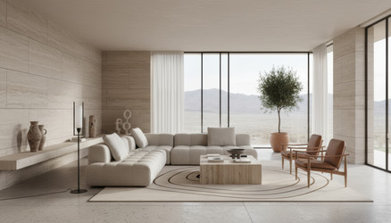 Similar image 22350994