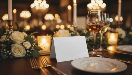 Similar image 22350997