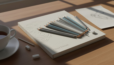 Similar image 22350999