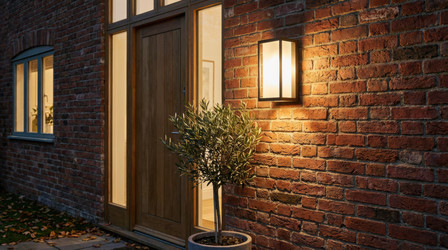 Similar image 22351000