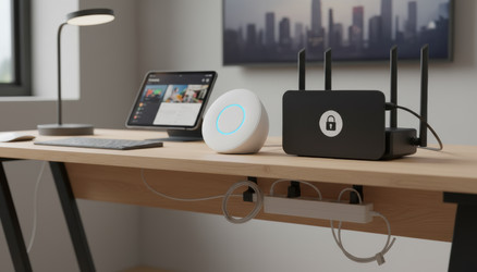 Similar image 22351006