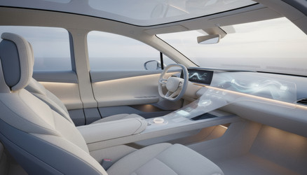 Similar image 22351008