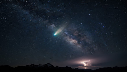 Similar image 22351009