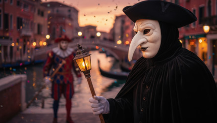 Similar image 22351012