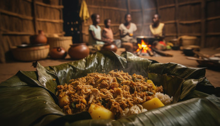 Similar image 22351015