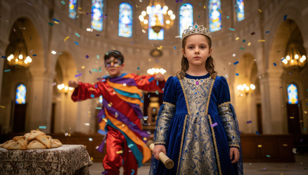 Similar image 22351018