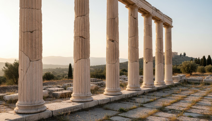 Similar image 22351023