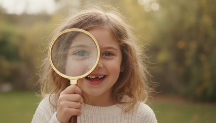 Similar image 22351024