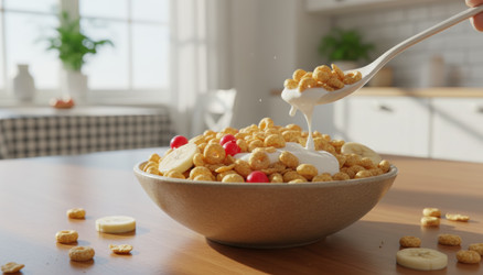 Similar image 22351027