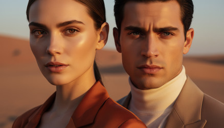 Similar image 22351030