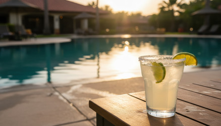 Similar image 22351032