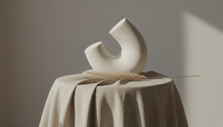 Similar image 22351034