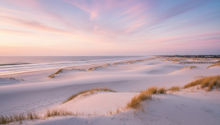 Similar image 22351035