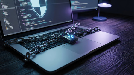 Similar image 22351037