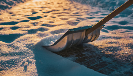 Similar image 22351038