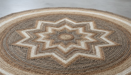 Similar image 22351039