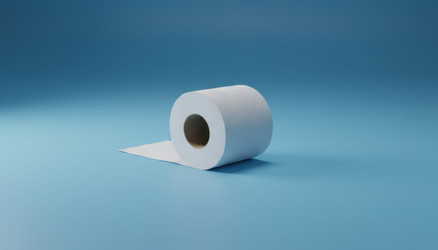 Similar image 22351055