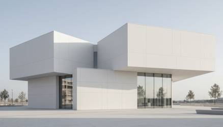 Similar image 22351058