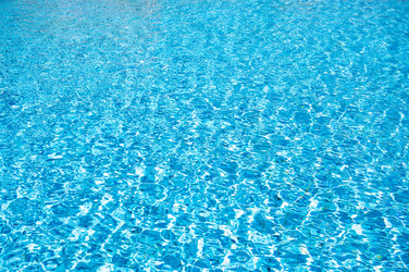 Similar image 22348420