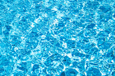 Similar image 22348421