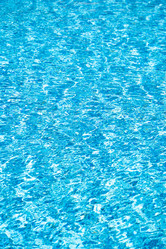 Similar image 22348422