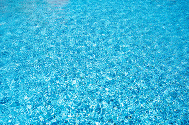 Similar image 22348423