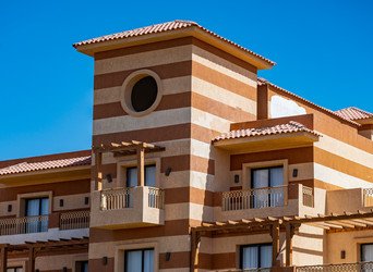 Similar image 22348424