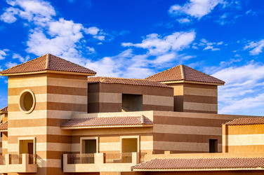 Similar image 22348425