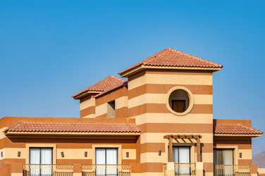 Similar image 22348427