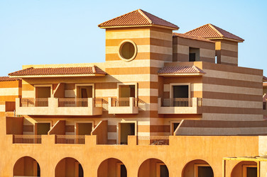 Similar image 22348429