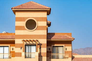 Similar image 22348430